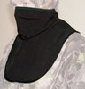 Непродуваемый воротник-маска REXWEAR