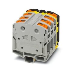 PTPOWER 95-3L/FE-Клемма для высокого тока