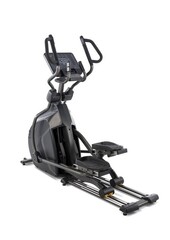 Эллиптический тренажер Spirit Fitness CE850+
