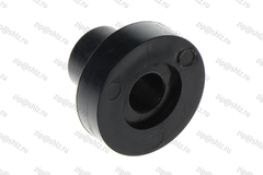 Ролик 40мм замка дверей шахты 0411Е.06.05.095