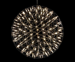 люстра Raimond Sphere D89