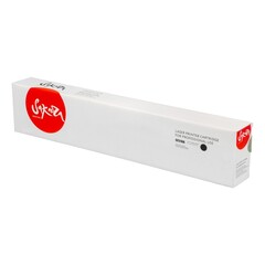 Картридж Sakura CF310A (826A) для HP LJ EntM855dn/LJ EntM855dnM855x/LJ EntM855dnM855xh, черный, 29000 к.