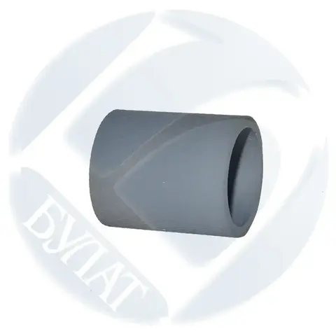 Насадка на ролик захвата бумаги Samsung ML-2850, Samsung SCX-4828, 4824, Xerox WC 3210 JC73-00265A БУЛАТ m-Line