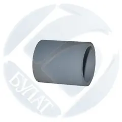 Насадка на ролик захвата бумаги Samsung ML-2850, Samsung SCX-4828, 4824, Xerox WC 3210 JC73-00265A БУЛАТ m-Line
