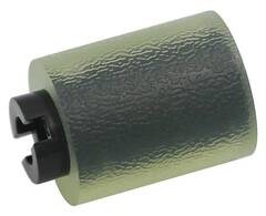 Ролик подачи/отделения (полиуретан) для KONICA MINOLTA Bizhub C654 (CET), CET341072