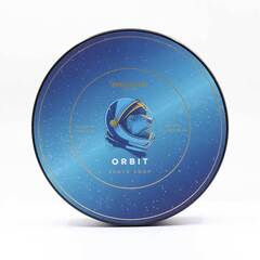 Мыло для бритья Noble Otter Orbit 118 мл