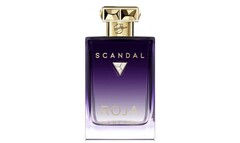 Roja Dove scandal pour femme essence de parfum