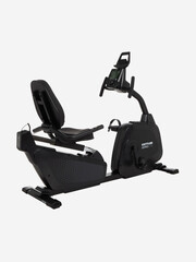 Велотренажер KETTLER Giro R3