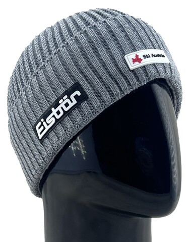 Картинка шапка Eisbar Nordic 006 - 3