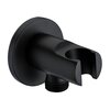 WasserKRAFT A7451.083.236.081 Встраиваемый комплект для биде со шлангом 120 см