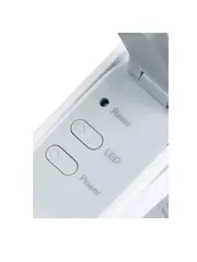 Усилитель беспроводного сигнала RE650