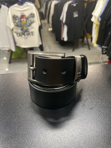 Ремень Hugo BOSS 906787