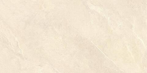 Vitra Ardestone Песочный 60x120