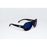 Детские солнцезащитные очки Babiators Polarized 