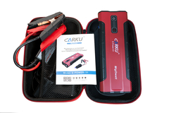 Carku E-Power 51