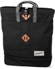 Картинка сумка городская Dakine Traverse Tote 28L Black - 1