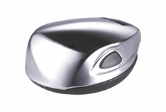 Colop Stamp Mouse R40 Chrome