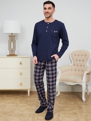 6006 Костюм мужской