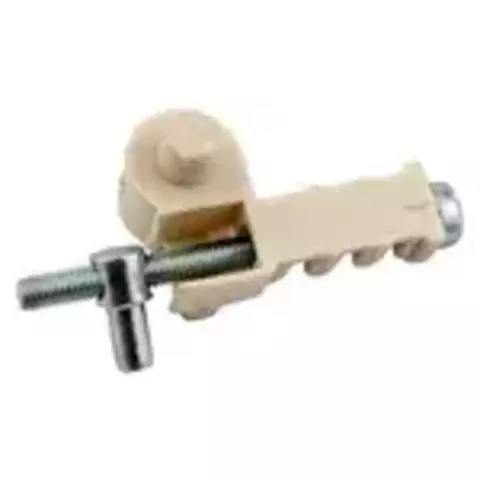 Натяжитель цепи для бензопилы ST-MS170/180/230/ ( редукторный механизм) арт. 953-201