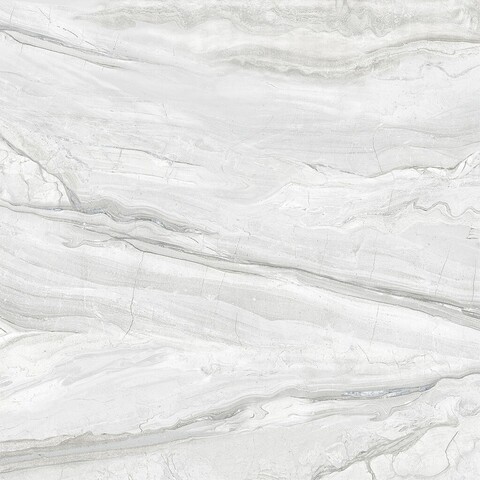 Alma Ceramica Arcadia GFA57ARC00L 57x57