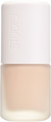 The Saem Studio Slim Fit Foundation Vegan Крем тональный