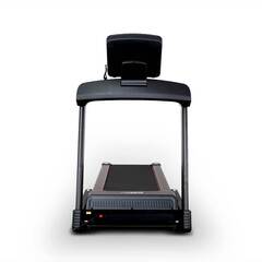 Беговая дорожка EveryFit 75005