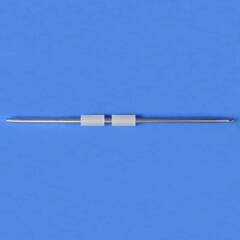 Вал регистрации XEROX Versant 80/180 (059K86060)