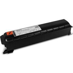 Тонер T-1810E для Toshiba e-STUDIO181/211/182/212/242 (24,5K) (6AJ00000058)