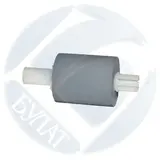 Ролик захвата бумаги БУЛАТ AF03-0363 ADF для Ricoh Aficio 1013, 1515