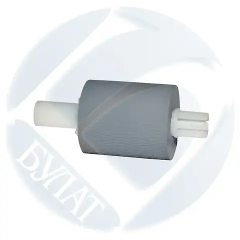 Ролик захвата бумаги БУЛАТ AF03-0363 ADF для Ricoh Aficio 1013, 1515