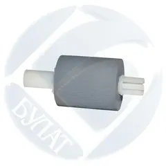 Ролик захвата бумаги БУЛАТ AF03-0363 ADF для Ricoh Aficio 1013, 1515