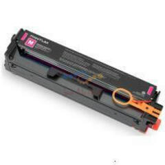 Тонер-картридж Pantum CTL-2000HM пурпурный / magenta для Pantum CM2200FDW, CP2200DW (3500 страниц)