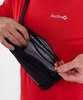 Картинка сумка поясная Redfox сумка поясная Starling 1000/черный - 9