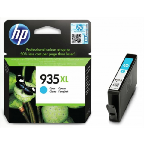 HP C2P24AE №935XL