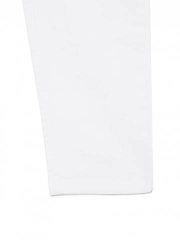 Джинсы CON-241 Conte