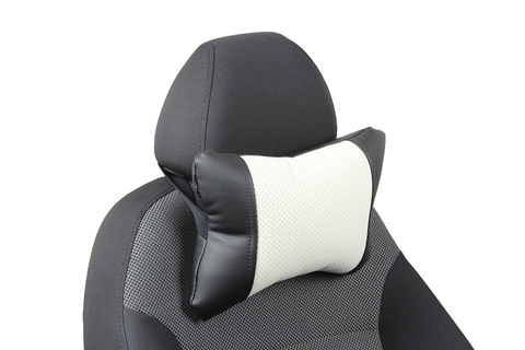 Подушка под шею