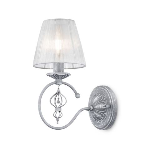 Бра Maytoni Monsoon ARM154-01-S