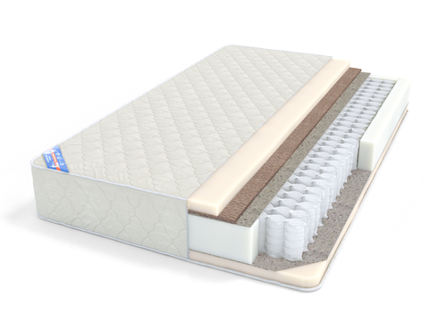 Ролл Кокос Мемори