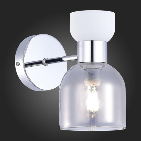 Бра Evoluce Vento SLE1045-101-01