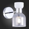 Бра Evoluce Vento SLE1045-101-01