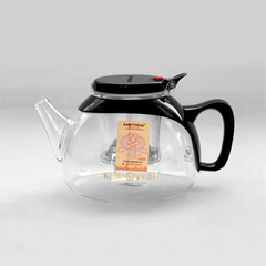 Teapot Kamjove TP-800 900 мл