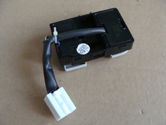 переключатель управления люком  Geely MK  101700144500652