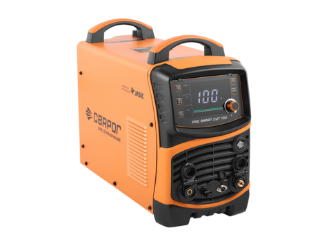 PRO SMART CUT 100 (L221S)