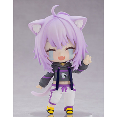 Фигурка Nendoroid Nekomata Okayu (1860)
