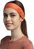 Картинка повязка Buff Headband Slim CoolNet Keffy Nectarine - 3