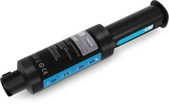 HP Neverstop Laser 1000n лазерный принтер A4