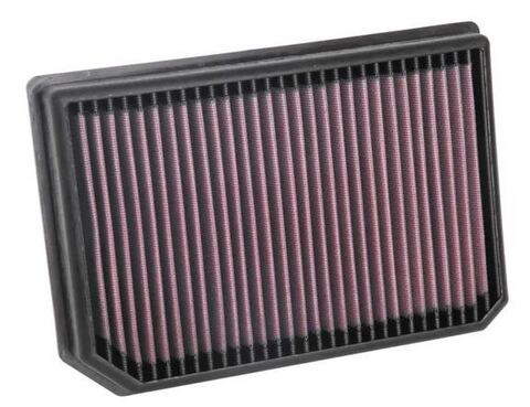 33-3133 Воздушный фильтр пониженного сопротивления