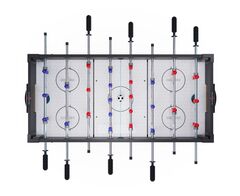 Игровой стол - трансформер DFC Pyrite 48