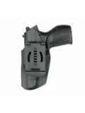 Кобура П-М17Т gen.3 с креплением TEK-LOK