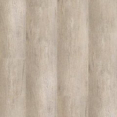 Кварц-виниловая плитка ПВХ Tarkett Groove Jerry планка 152.4х914.4 мм